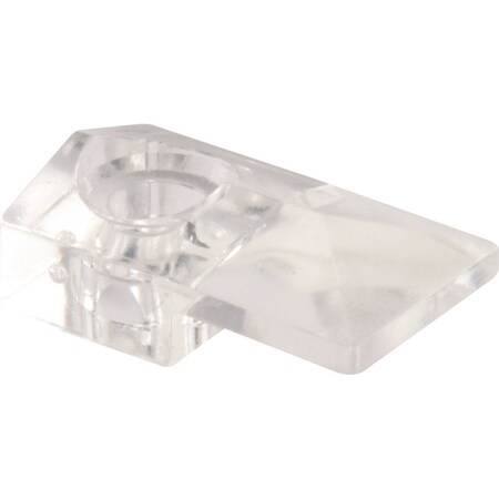Prime-Line Mirror Clip1/8Acryliccd6 U 9276